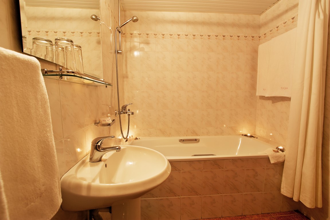 LULIAK_HOTEL_NISIPURILE_DE_AUR_BULGARIA_AIR_TOUR_TRAVEL
